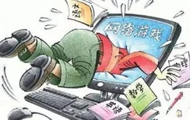 1720057776321017.png 圖片1.png