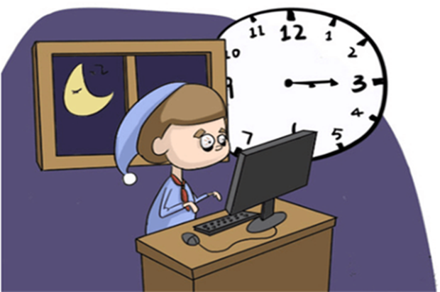 1720057819116826.png 圖片2.png