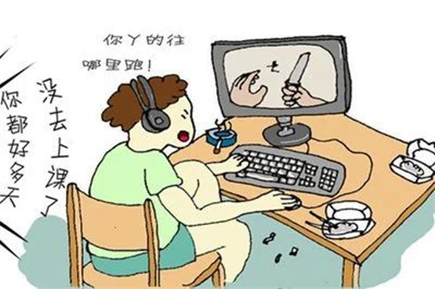 1720057868110096.png 圖片3.png