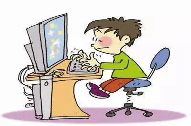 1720057915458890.png 圖片4.png