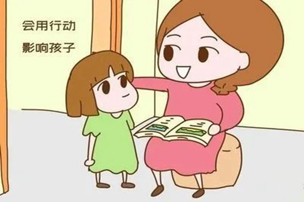 1720058055628005.png 圖片7.png