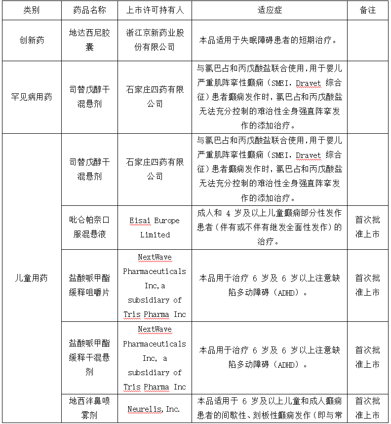 1728892655666992.png a5e9b65385daec543d5bcddbd2d8bdb.png