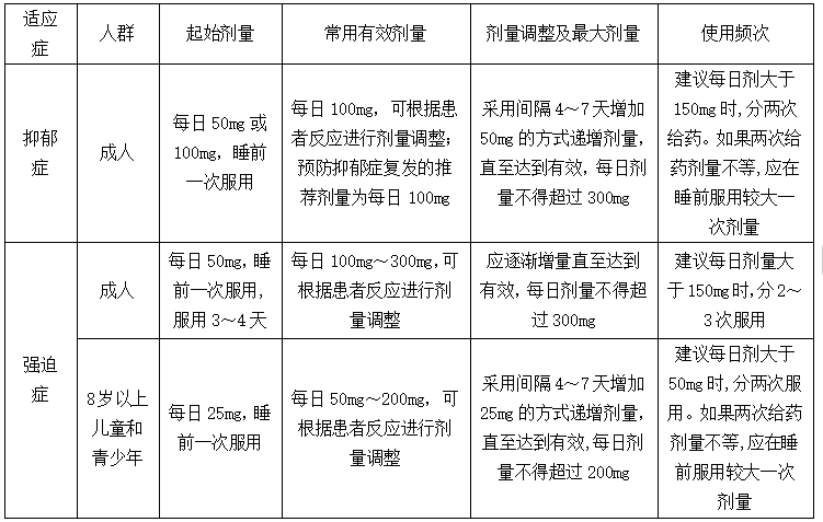 1728892800129035.png 49e1ef5e34fac6fa9b7fd345b3ae59a.png