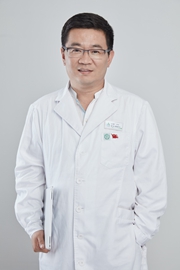 1730335070120291.jpg mmexport1730185585142.jpg