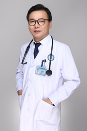 1730335159124435.jpg 宋傳福.JPG