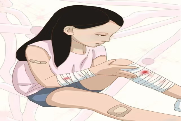 1731462138598141.png 圖片1.png