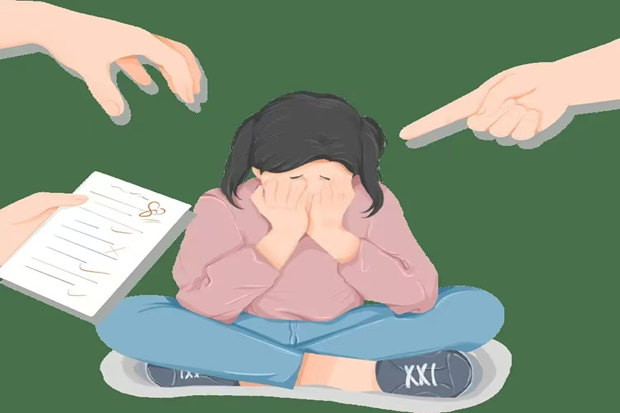 1731462150672586.png 圖片2.png