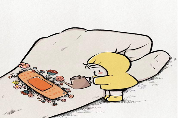 1731462184847510.png 圖片3.png