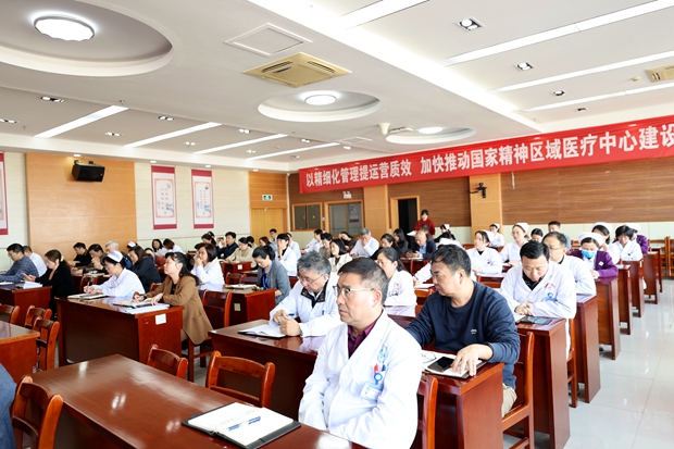 1731553178299587.jpg A82I2970.JPG